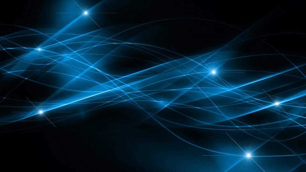 Black And Blue Abstract Backgrounds Hd 1080P 12 HD Wallpapers | Jade