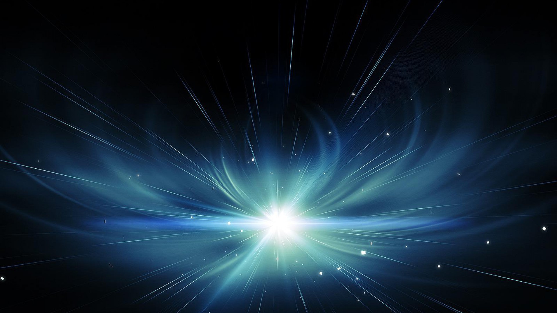 black-blue-wallpaper | Jade Salsa Festival